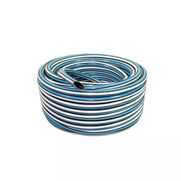 [2204071105556166] MANGUERA SUPER REFORZADA 1"50Mts Msr2550 - DOG18130