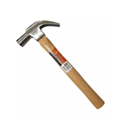 [2204071114157774] Martillo Galponero Labor C/Madera - Lab01250