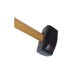 [2204071105071103] Maza 10000 Grs. Nac. Maez