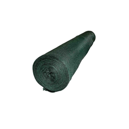 [2205041433529525] Rollo Mediasombra Obra 50Mts X 2.10Mts -Verde Msbf8025v