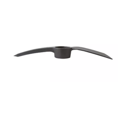 [2204071114154070] PICO PUNTA Y PALA 76Mm MAEZ S/CABO