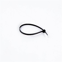 [2204071105594652] PRECINTO NYLON DOGO 2.5*150  100 Unid. - DOG05046