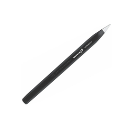 [2204071105593781] PUNTA HEXAGONAL 350Mm BIASSONI - 991823