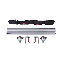 [2207151650477534] Kit de guias Rubi - RU51979