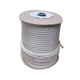 [2204071105109430] SOGA ROCEL NYLON 11 MM CABLEADO *50 MTS. - VENOM VENOM-50