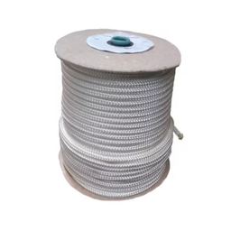 [2204071105108811] SOGA ROCEL NYLON 14 MM X 100 S14CNY14
