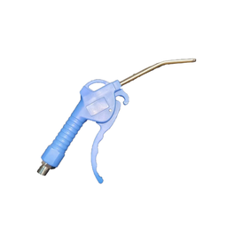 [2204071105552894] Pistola Sopletear Pico Largo Kld