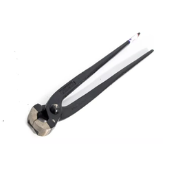 [2204071105014074] TENAZA GHERARDI NRO 08 CARPINTERO - 245.TC.8