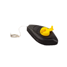 [2204071114506064] TIRALINEAS CHOCLA LABOR - Lab00240