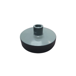 [2204071105122016] Acople Aliafor P/Copa 1 1/4 M.6’’ - UNC-6