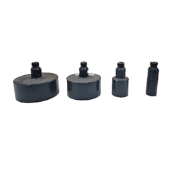 [2204071105128370] ACOPLE ALIAFOR P/COPA 1/2 M. - GAS-1.25