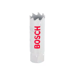 [2204261610371075] Sierra Copa Bosch Power Change 17Mm - 584614