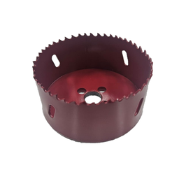 [2204071114256868] SIERRA COPA GIRO TRIPLEX- 79MM/ 3 1/8" GTR-79