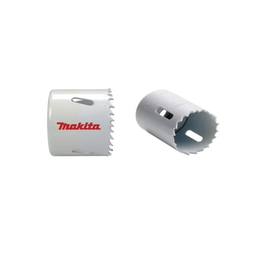 [2204271641303470] SIERRA COPA MAKITA 46Mm BIMET - D-35455