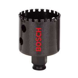 [2204261618398593] BROCA DIAMANTADA BOSCH 51Mm - 2608580310