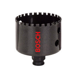 [2204261616435337] BROCA DIAMANTADA BOSCH 65 Mm - 2608580315