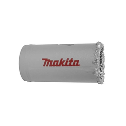 [2204261639174770] COPA CARBURO TUNGS MAKITA 67MM - D-51225