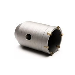 [2204071105553520] COPA STANDARD VENTURO M22 - 90Mm - C-S90-M22