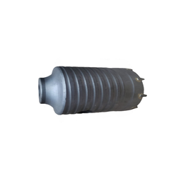 [2204071105233750] COPA VENTURO EXTRA M22 35Mm - C-E35