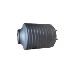 [2204071105234575] COPA VENTURO EXTRA M22 76Mm - C-E76