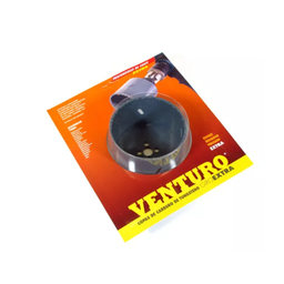 [2204071105543515] SIERRA COPA GIRO - EXTRA 113 VENTURO - Gx-113