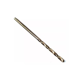 [2204071105569009] MECHA A.R S/CORTA BRILLANTE 02.00MM - DOR80200