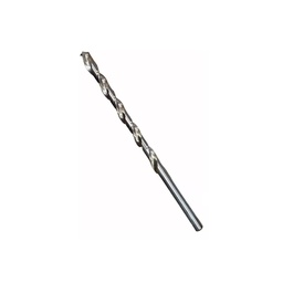 [2204071105569014] MECHA A.R S/CORTA BRILLANTE 02.50MM - DOR80250