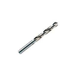 [2204071105563916] MECHA A.R S/CORTA BRILLANTE 05.50MM - DOR80550 - REBATE