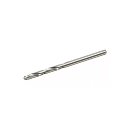 [2204071105552711] MECHA A.R S/CORTA BRILLANTE 09.30MM - DOR80930 - REBATE