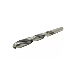 [2204071105549797] MECHA A.R S/CORTA BRILLANTE 09.50MM - DOR80950 - REBATE
