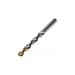 [2204071105548592] MECHA A.R S/CORTA BRILLANTE 11.00Mm - DOR81100 - REBATE
