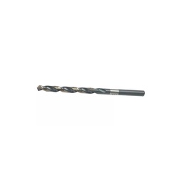 [2204071105568605] MECHA A.R S/CORTA BRILLANTE 11.50MM - DOR81150 - REBATE