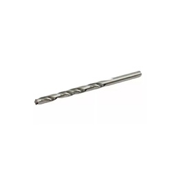 [2204071105577155] MECHA A.R S/CORTA BRILLANTE 12.75MM - DOR81275 - REBATE