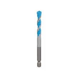 [2204071105081838] Mecha Bosch 08*100Mm Multiconstruction - 2608900581