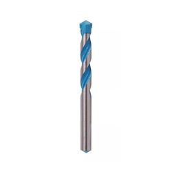 [2204071105082849] MECHA BOSCH 10*150Mm MULTICONSTRUCTION- 2608900582