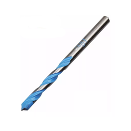 [2204271238574073] MECHA P/CENTRAR BOSCH P/MULTICONS. 120Mm - 584777