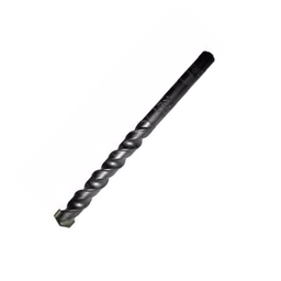[2204071114547192] MECHA WIDIA VENTURO 10Mm - Wp100-120
