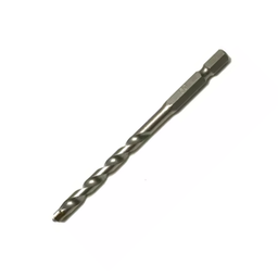 [2204071114523585] MECHA WIDIA VENTURO HEXAGONAL 6Mm - W060-100