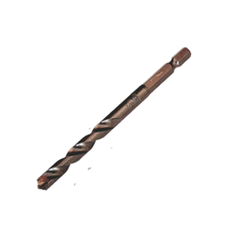 [2204071114524940] MECHA WIDIA VENTURO HEXAGONAL 8Mm - W080-110