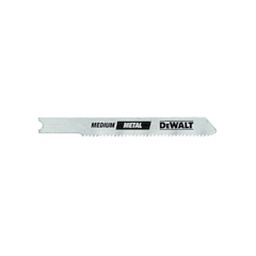 [2203291250274426] HOJA S/CALADORA DEWALT 32DTS BLISTER X5 U - DW3728-5