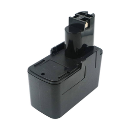 [2207281132517780] BATERIA PARA BOSCH GSR7.2 VPE-2 (1.5 Ah) - 2607335033