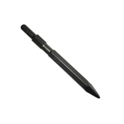 [2204071114232887] CINCEL HEXAGONAL 17 - PUNTA 450*0 VENTURO - Ci-H-17-450-0