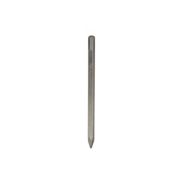 [2204071114217487] Punta Hexagonal 28 C / Reduccion - Punta 500*0Mm Venturo CI-HR-28-500-0