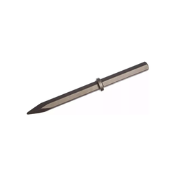 [2209201141508435] CINCEL MAKITA PUNTA 410 MM HEXAGONAL D-17631