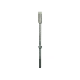 [2204071105078392] CINCEL CORTAFRIO BOSCH 25 X 400 MM SDS MAX R-TEC - 2608690124