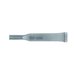 [2204071105422286] CINCEL CORTAFRIO BOSCH SDS-MAX 38*280 - 2607990010