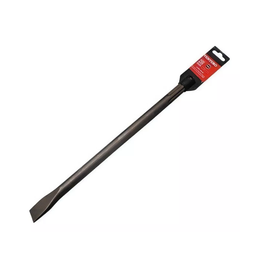 [2204071105257550] CINCEL CORTAFRIO VENTURO SDS MAX 400*25Mm - Cimpl400-25