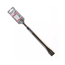 [2204071105106281] CINCEL CORTAFRIO AUTOAFILABLE 250M BOSCH SDS-PLUS - 2609390394