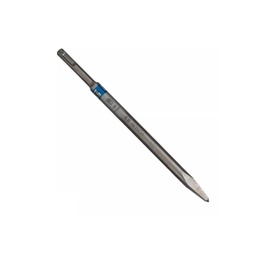 [2203281250351623] CINCEL PUNTA AUTOAFILABLE 250M BOSCH SDS-PLUS - 2609390576