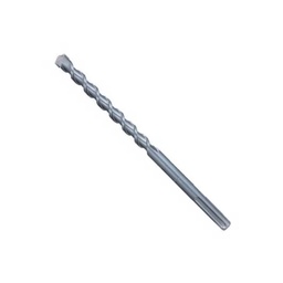[2204071105241993] MECHA SDS MAX 16 X 570 MM VENTURO - M160-570